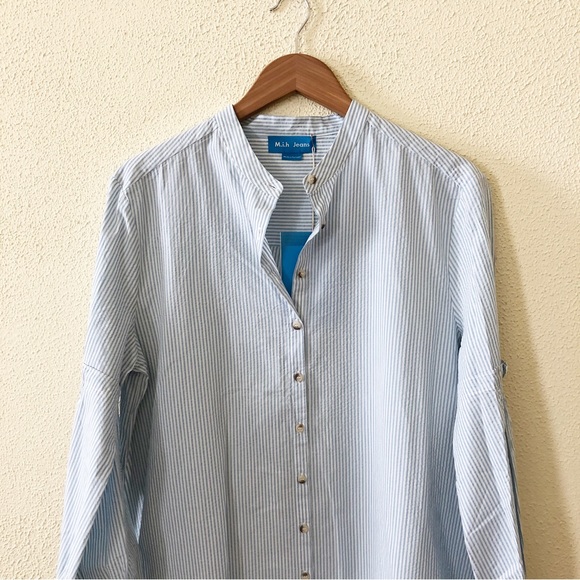 NWT M.i.h. Myers Dress M - Picture 6 of 9